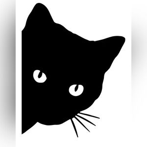 🅾️Tolerance to Rude & Obnoxious Comments❥